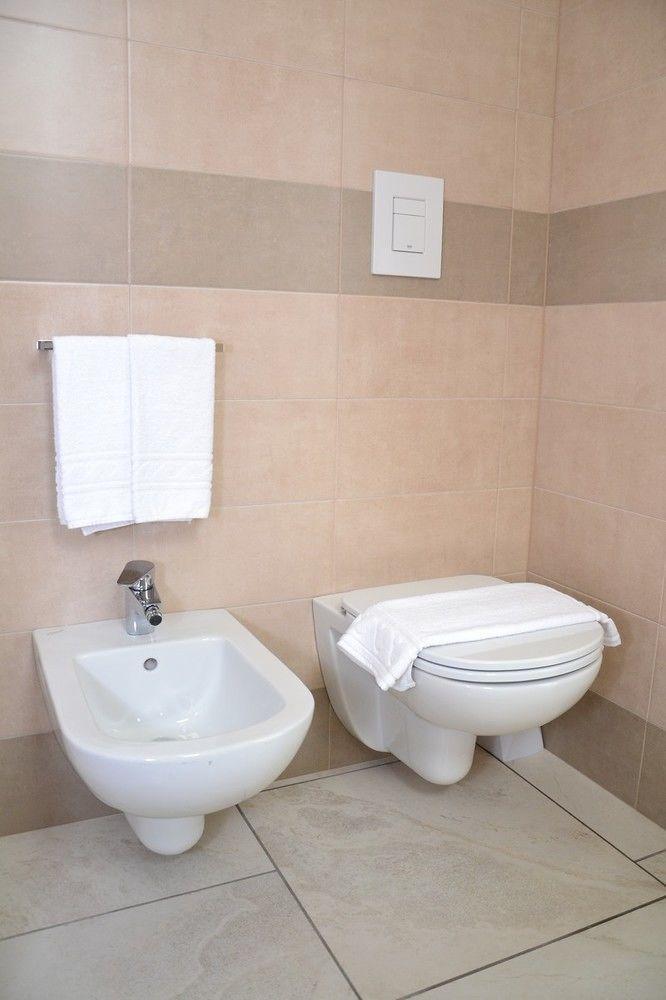 Bed and Breakfast Dimora Delle Rondini Polignano a Mare Exteriér fotografie