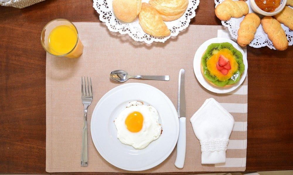 Bed and Breakfast Dimora Delle Rondini Polignano a Mare Exteriér fotografie